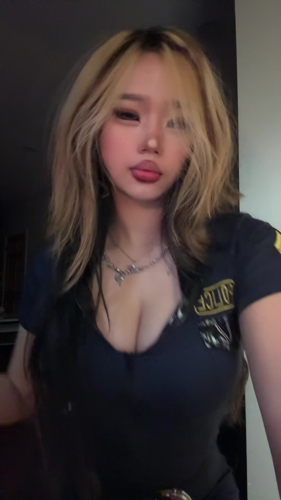 Video 1433295 from cellow111 | annie zheng
