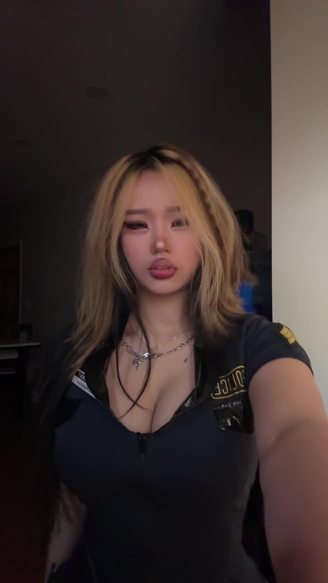 Video 1433298 from cellow111 | annie zheng