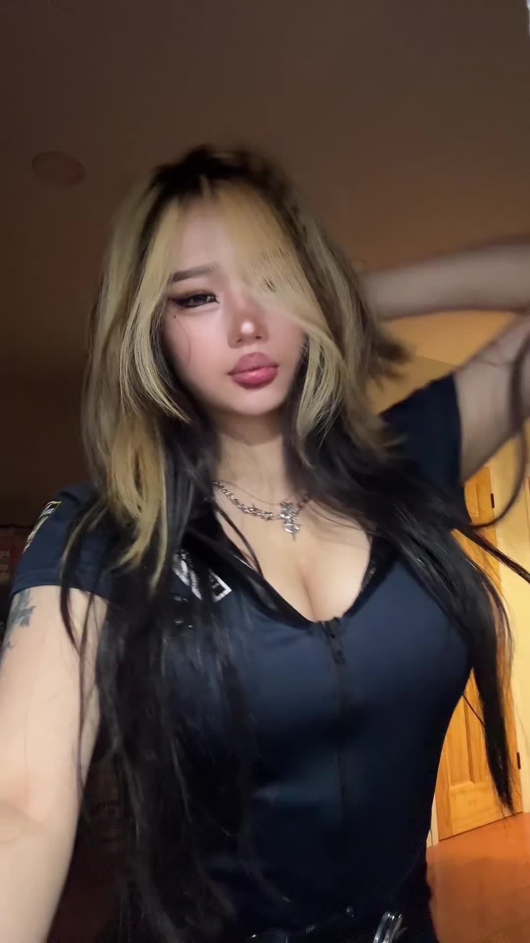 Video 1433299 from cellow111 | annie zheng