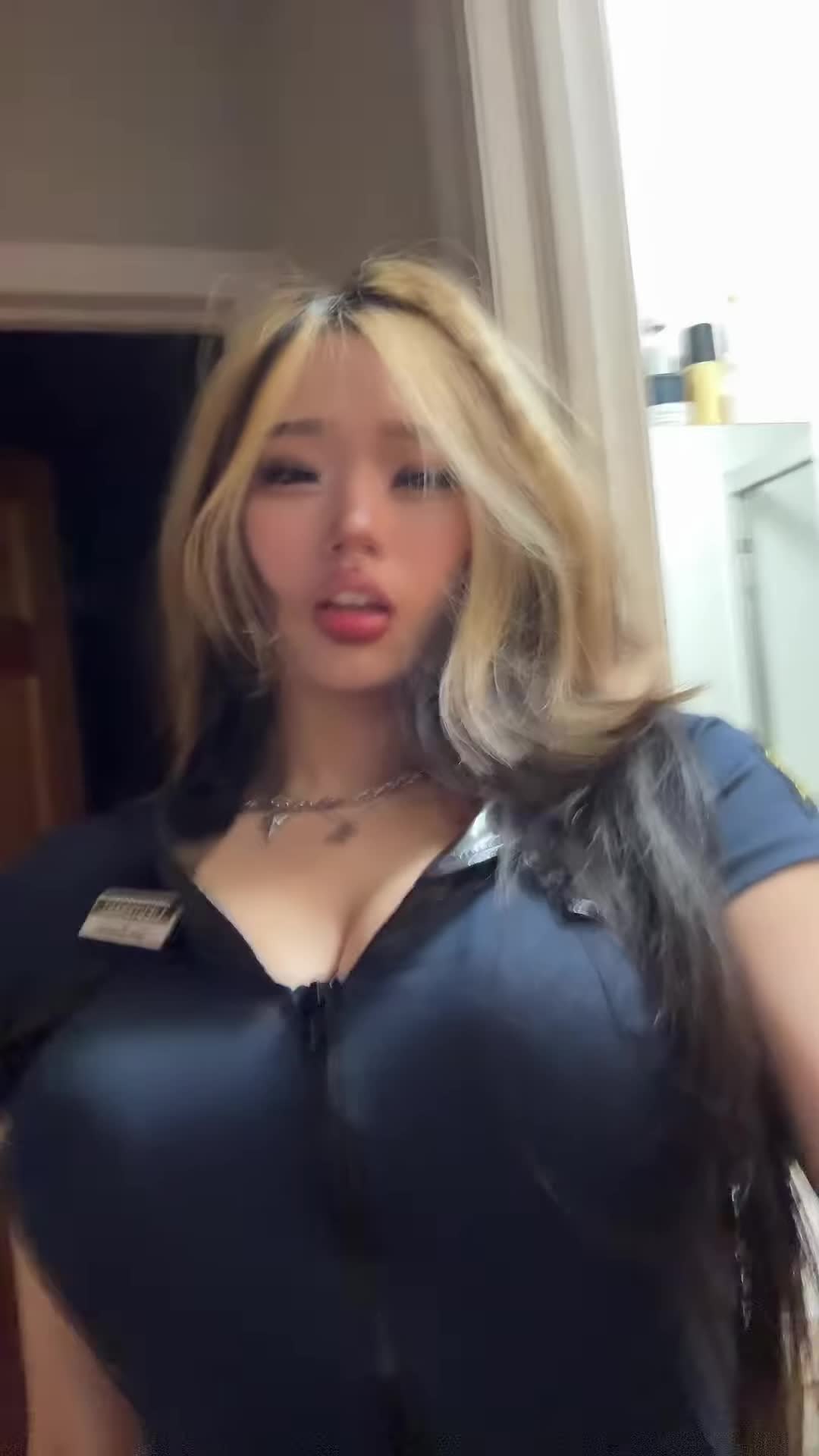 Video 1433300 from cellow111 | annie zheng