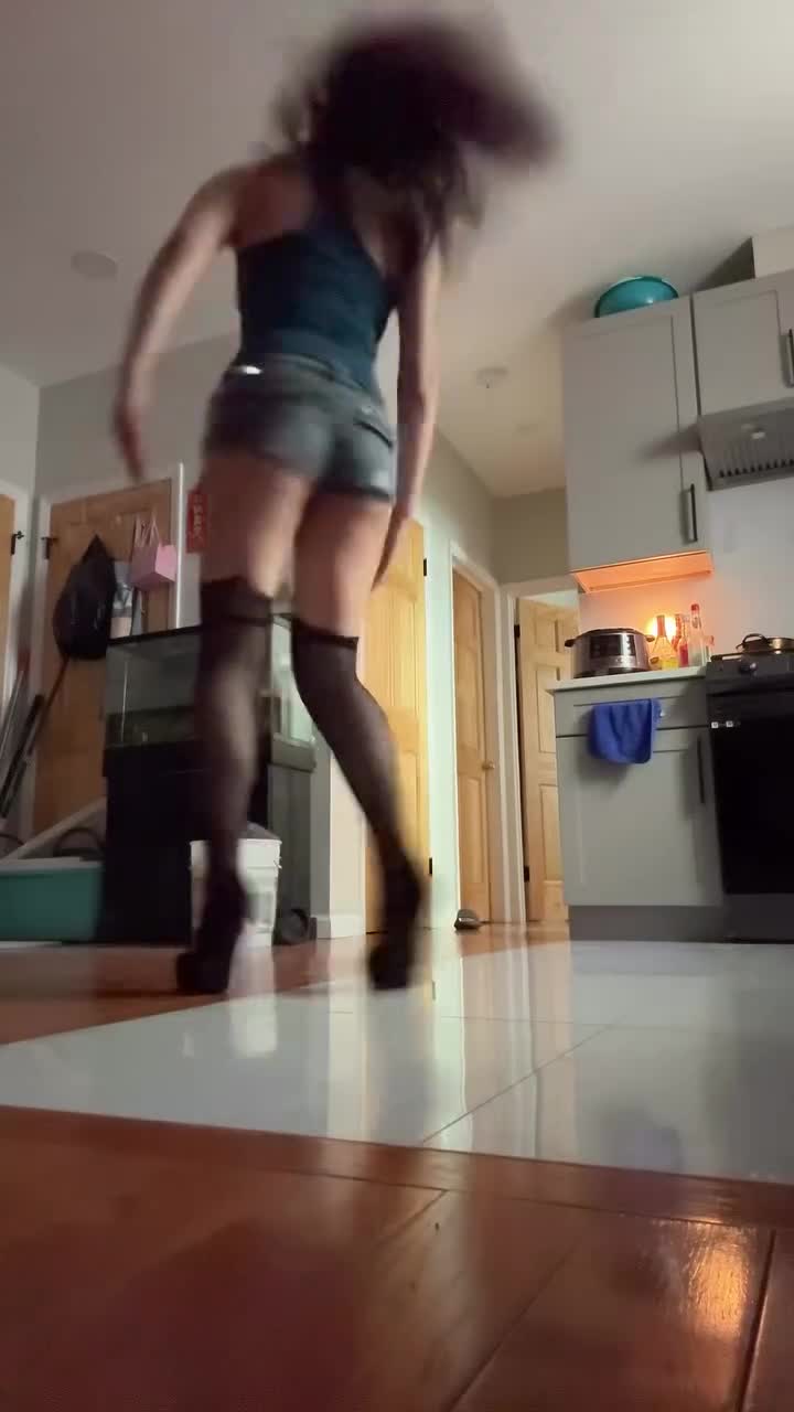 Video 1433308 from cellow111 | annie zheng