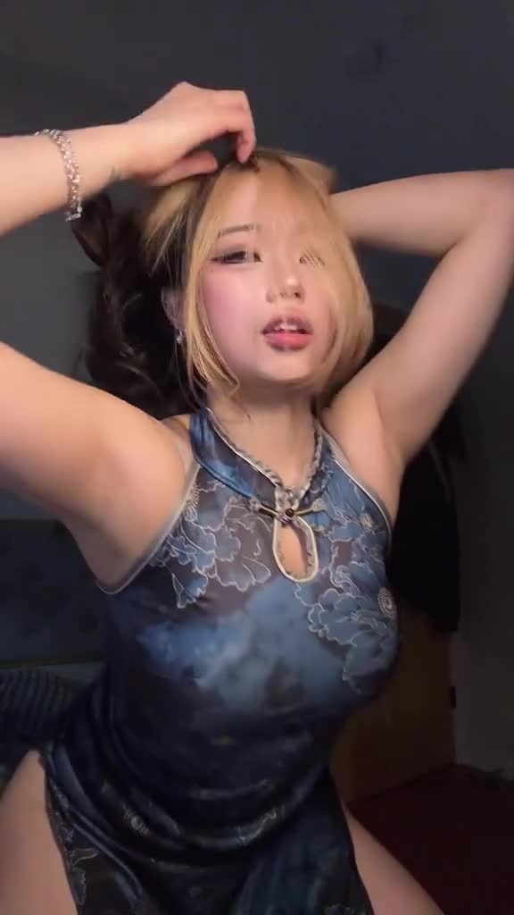 Video 1433305 from cellow111 | annie zheng