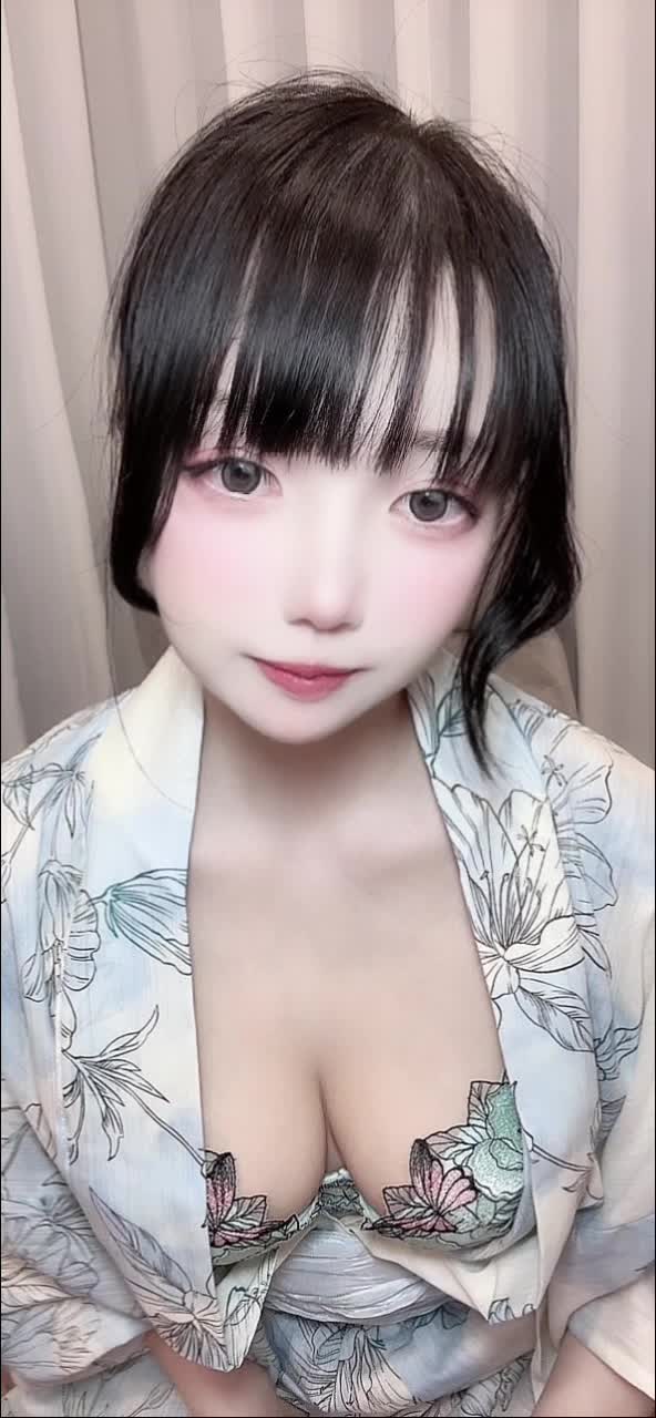 Video 1433326 from Puutin_cos
