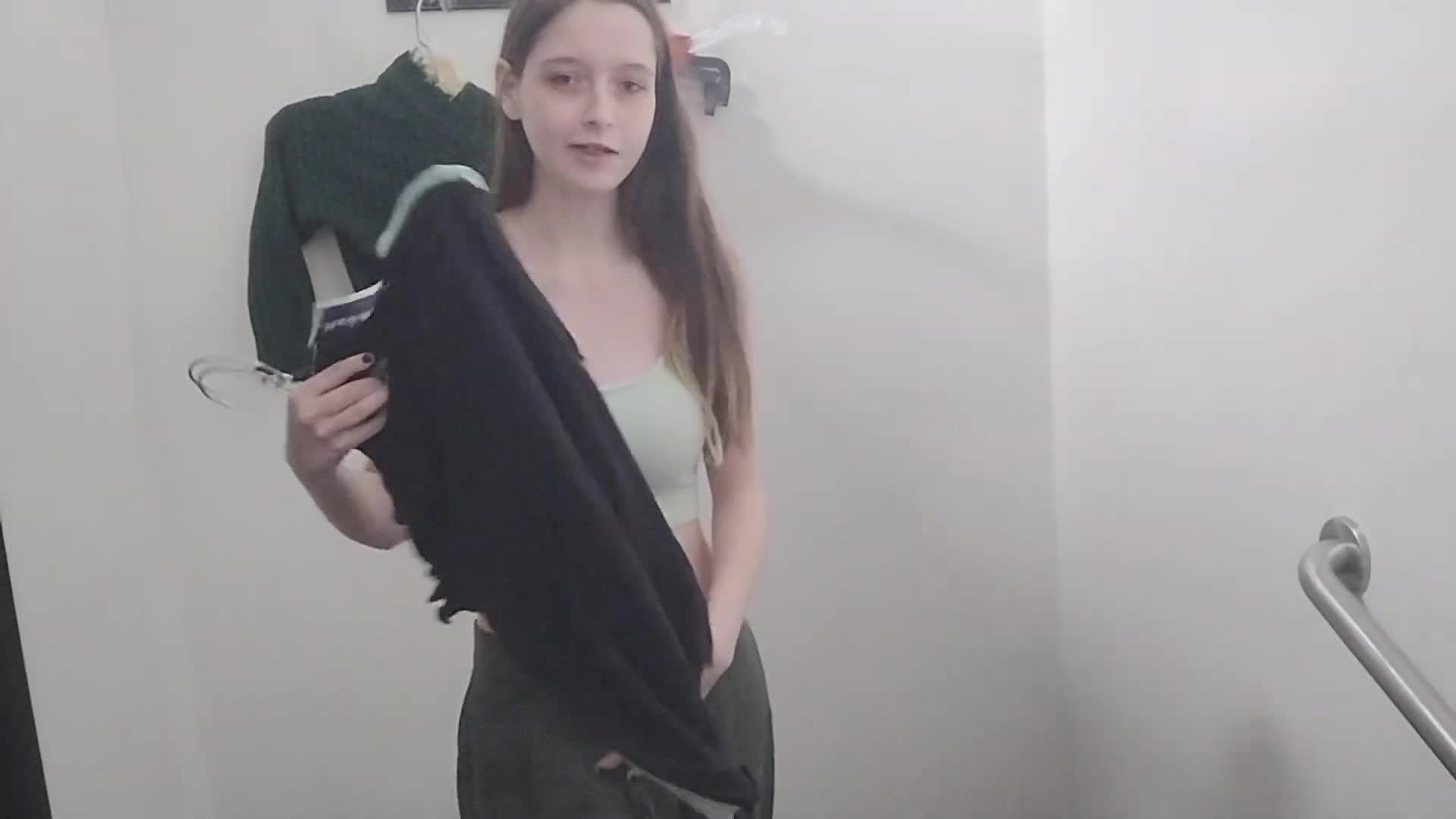 Video 1433337 from unoangryone | vonthedon | Veronica