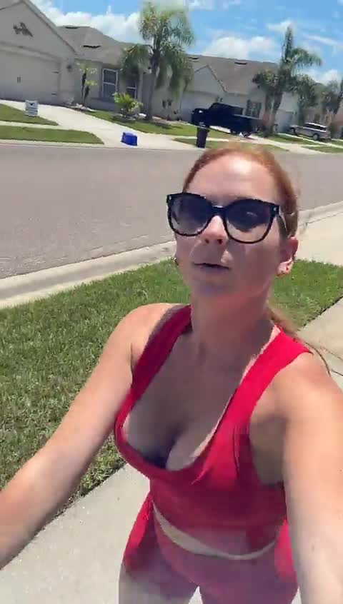 Video 1433345 from Katelyn Seay Campisi / Mrscampisi / Thecampisis / The campisis