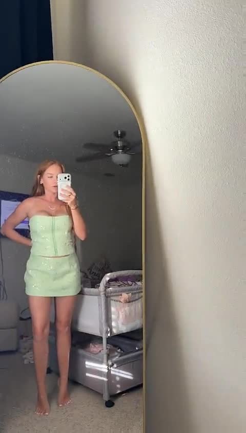 Video 1433344 from Katelyn Seay Campisi / Mrscampisi / Thecampisis / The campisis
