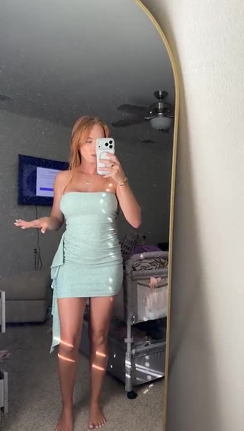 Video 1433347 from Katelyn Seay Campisi / Mrscampisi / Thecampisis / The campisis