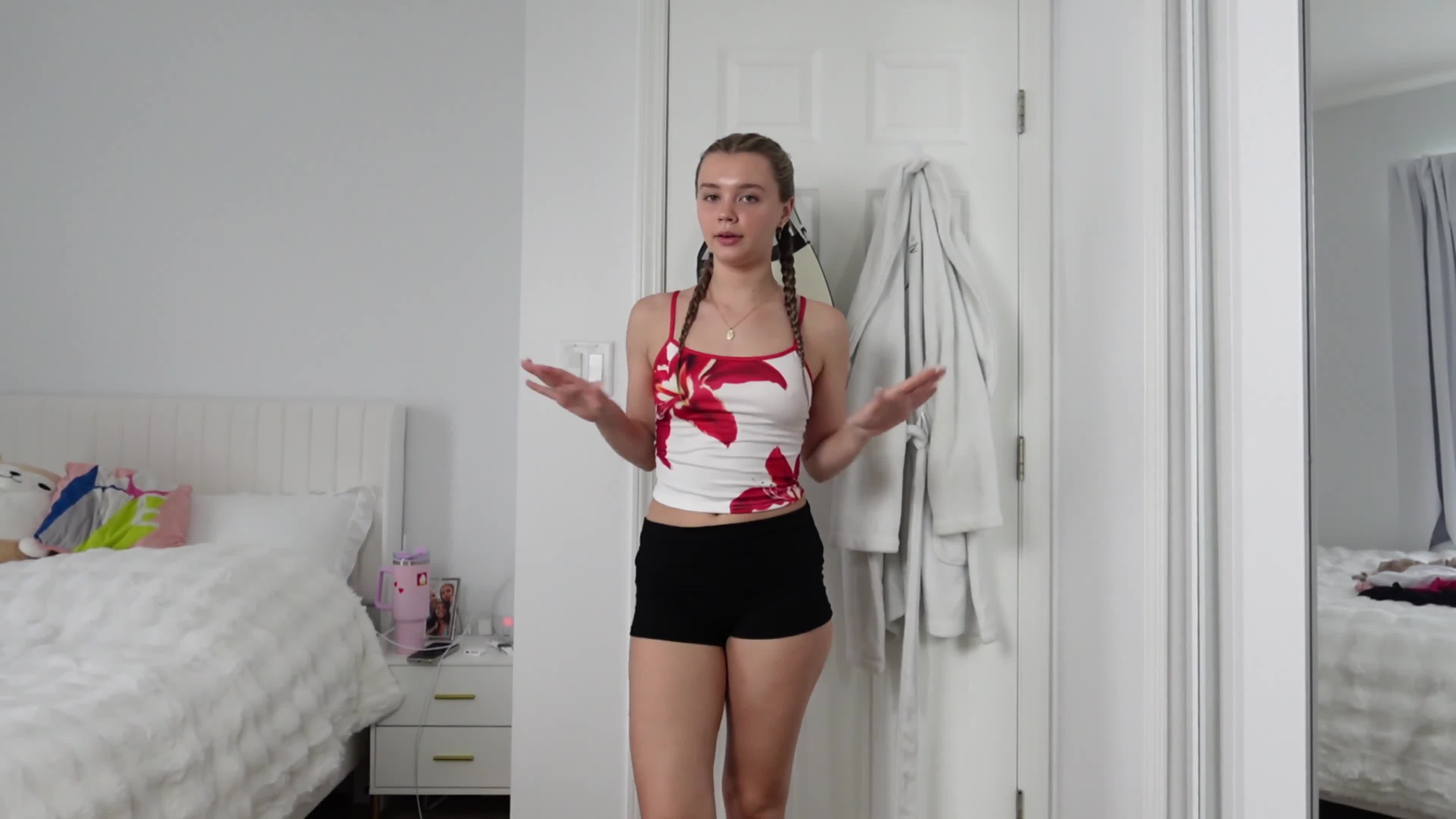 Video 1433454 from Angel Polikarpova - Angelpoli - Anghelina Polikarpova