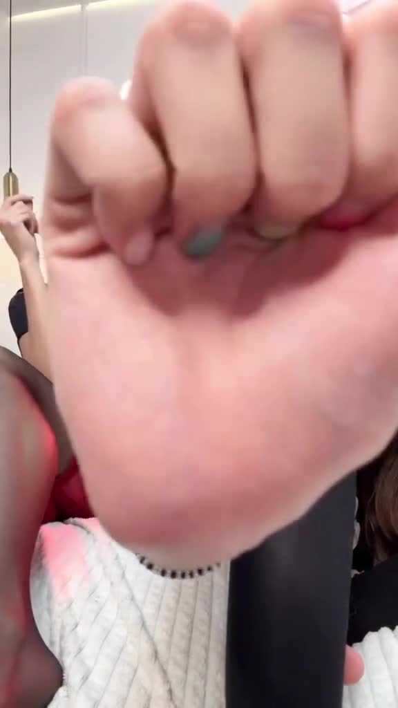 Video 1433603 from Temikkkk temikmiu liltemik: russian girl 19yo