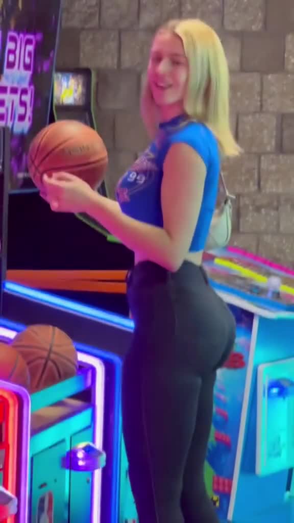Video 1433627 from Vera Dijkmans / Veradijkmansofficial