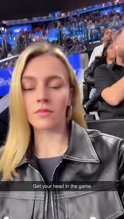 Video 1433637 from Vera Dijkmans / Veradijkmansofficial