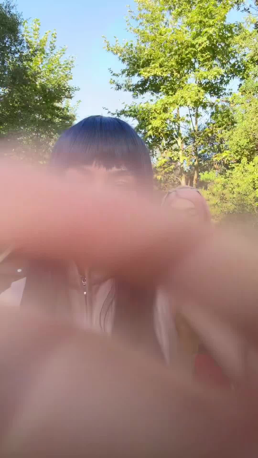 Video 1433669 from Sakura Shymko / sakurashymko
