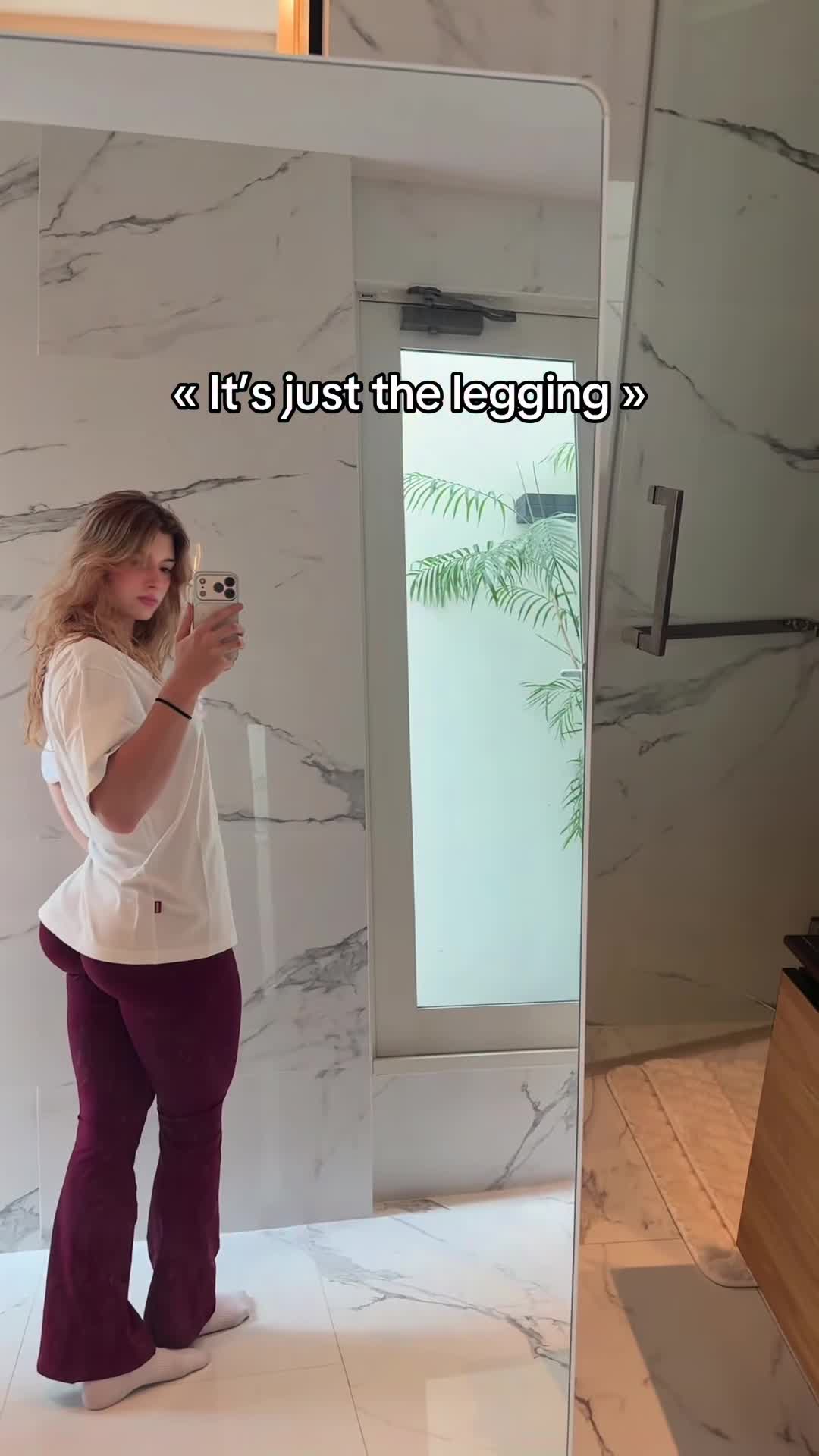 Video 1433704 from Cherryxft / cherryxfit