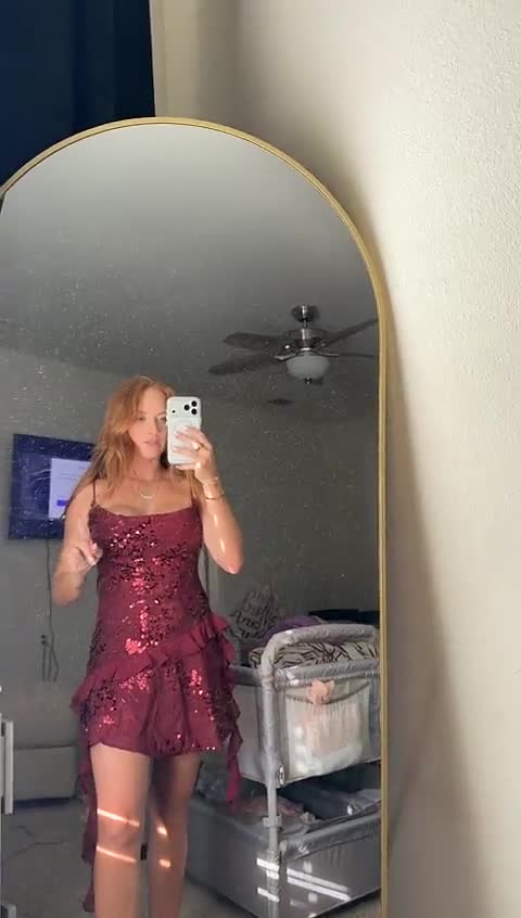 Video 1433717 from Katelyn Seay Campisi / Mrscampisi / Thecampisis / The campisis