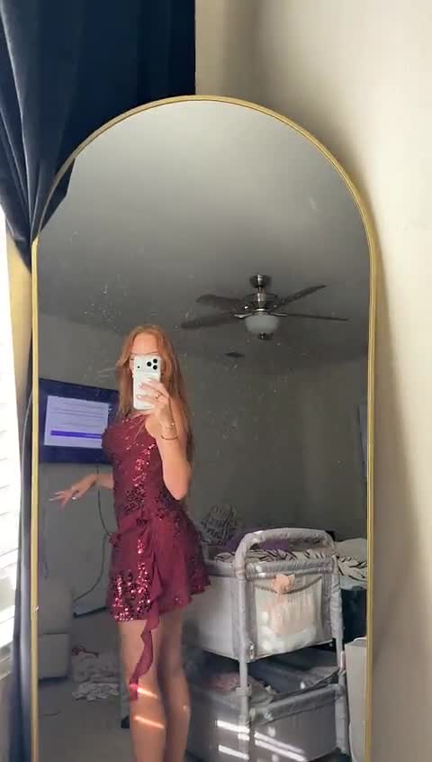 Video 1433718 from Katelyn Seay Campisi / Mrscampisi / Thecampisis / The campisis