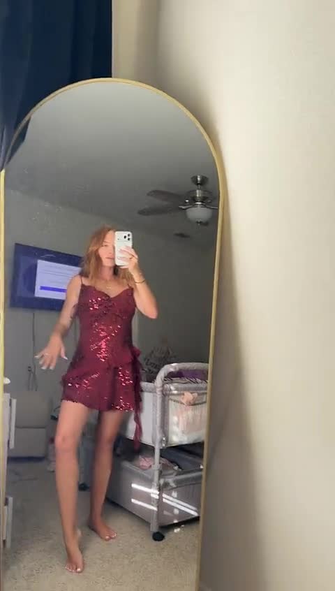 Video 1433719 from Katelyn Seay Campisi / Mrscampisi / Thecampisis / The campisis