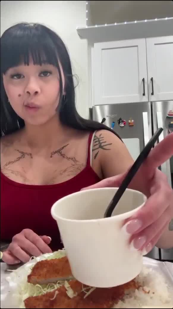 Video 1433663 from Tabi.fit | tabi.lift | jikatabi