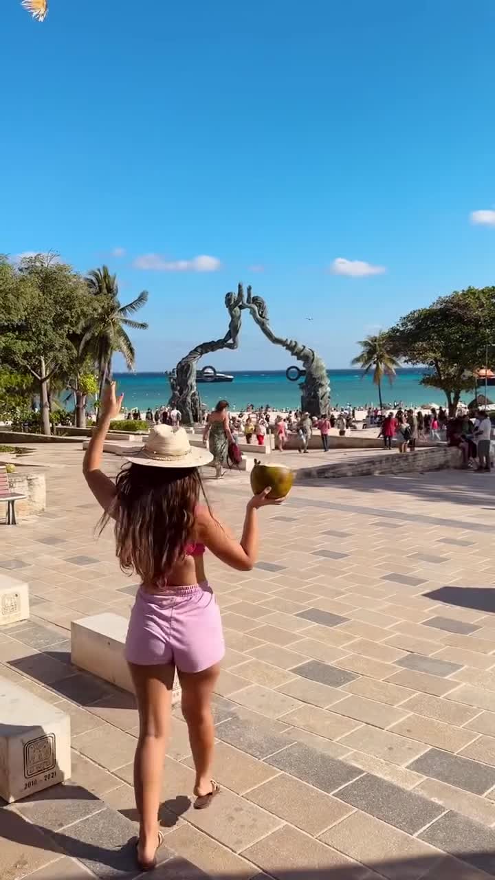 Video 1434225 from Natalia Olednik | natalia.olednik