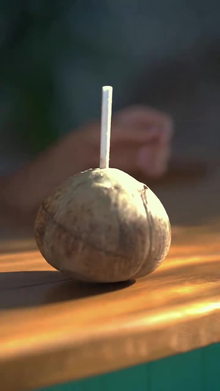 Video 1434233 from Natalia Olednik | natalia.olednik