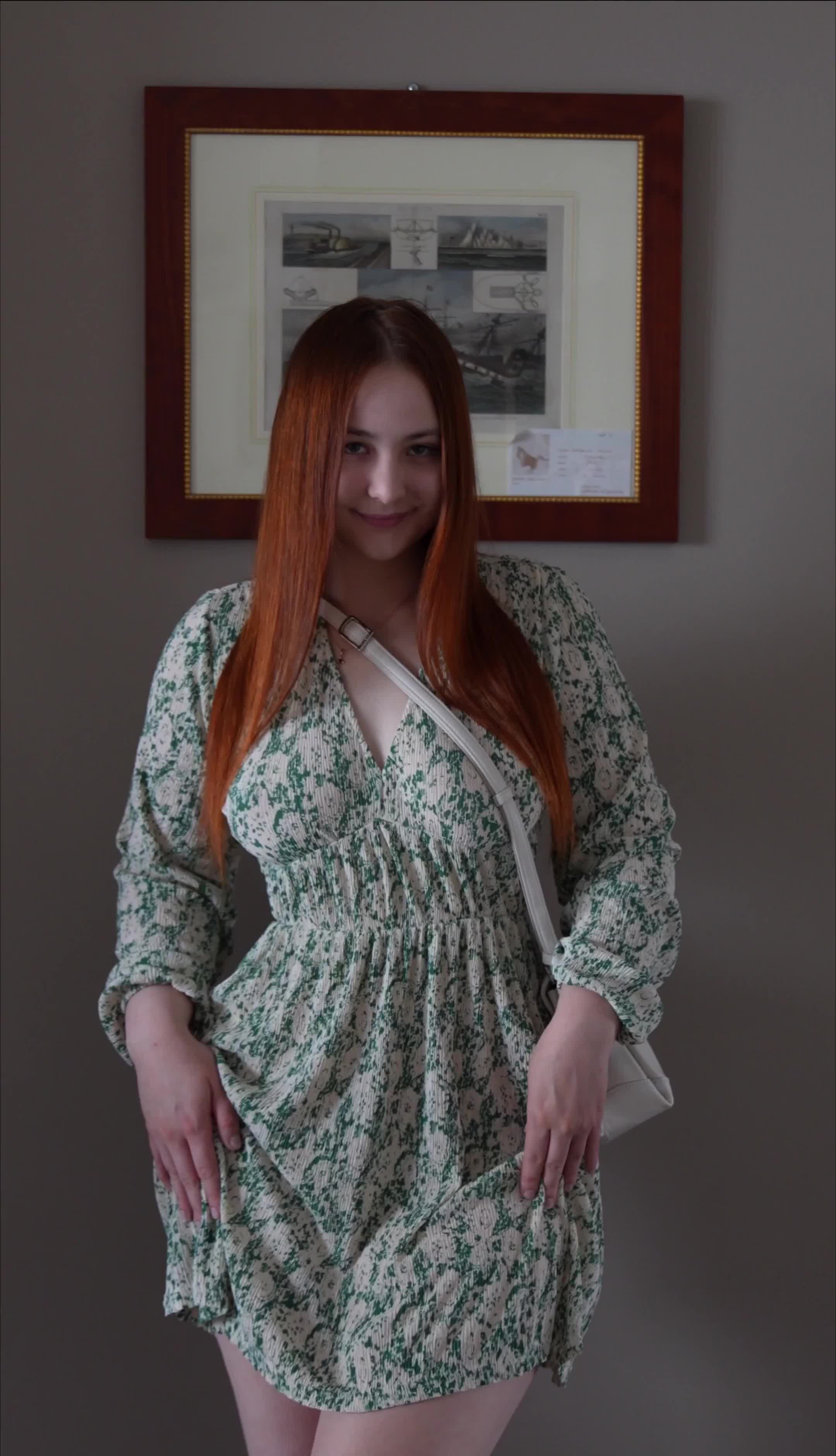 Video 1434334 from Vladislava _661 / Vladislava Shelygina