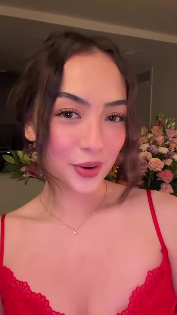 Video 1434436 from Sakura Shymko / sakurashymko