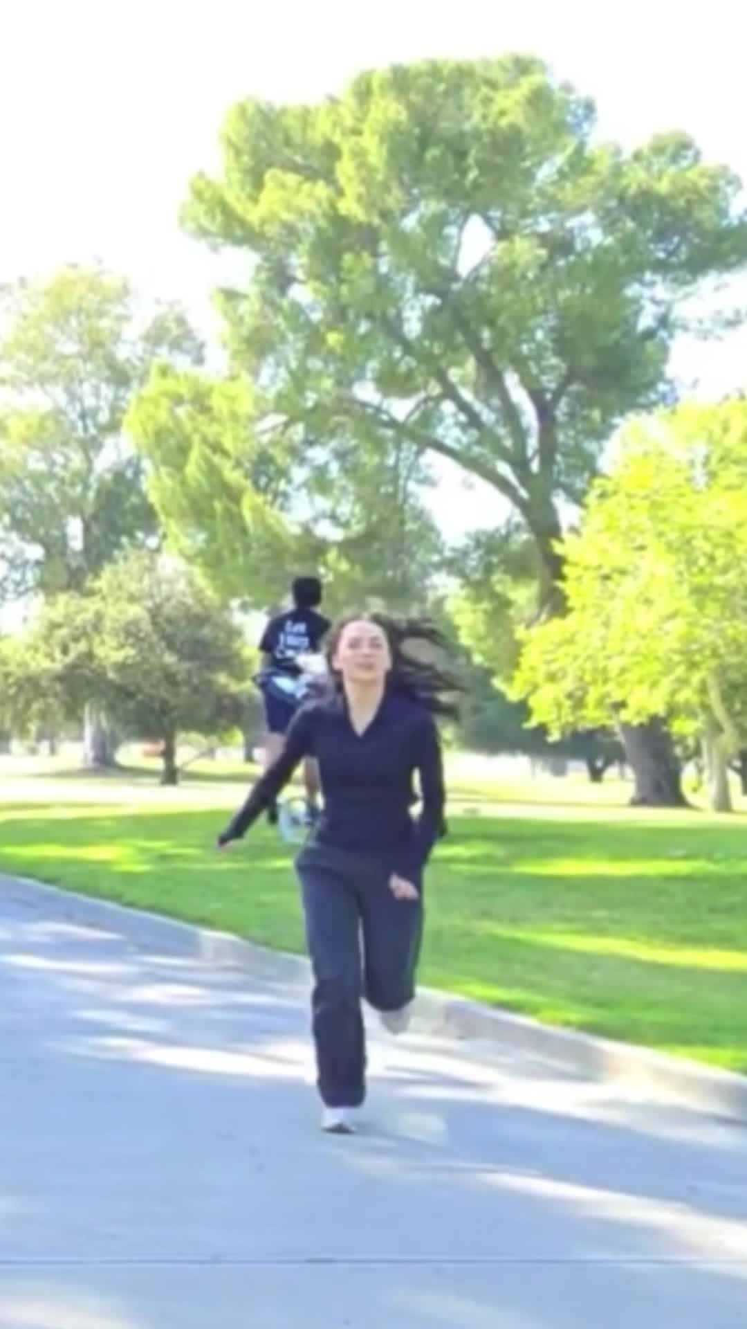 Video 1434440 from Sakura Shymko / sakurashymko