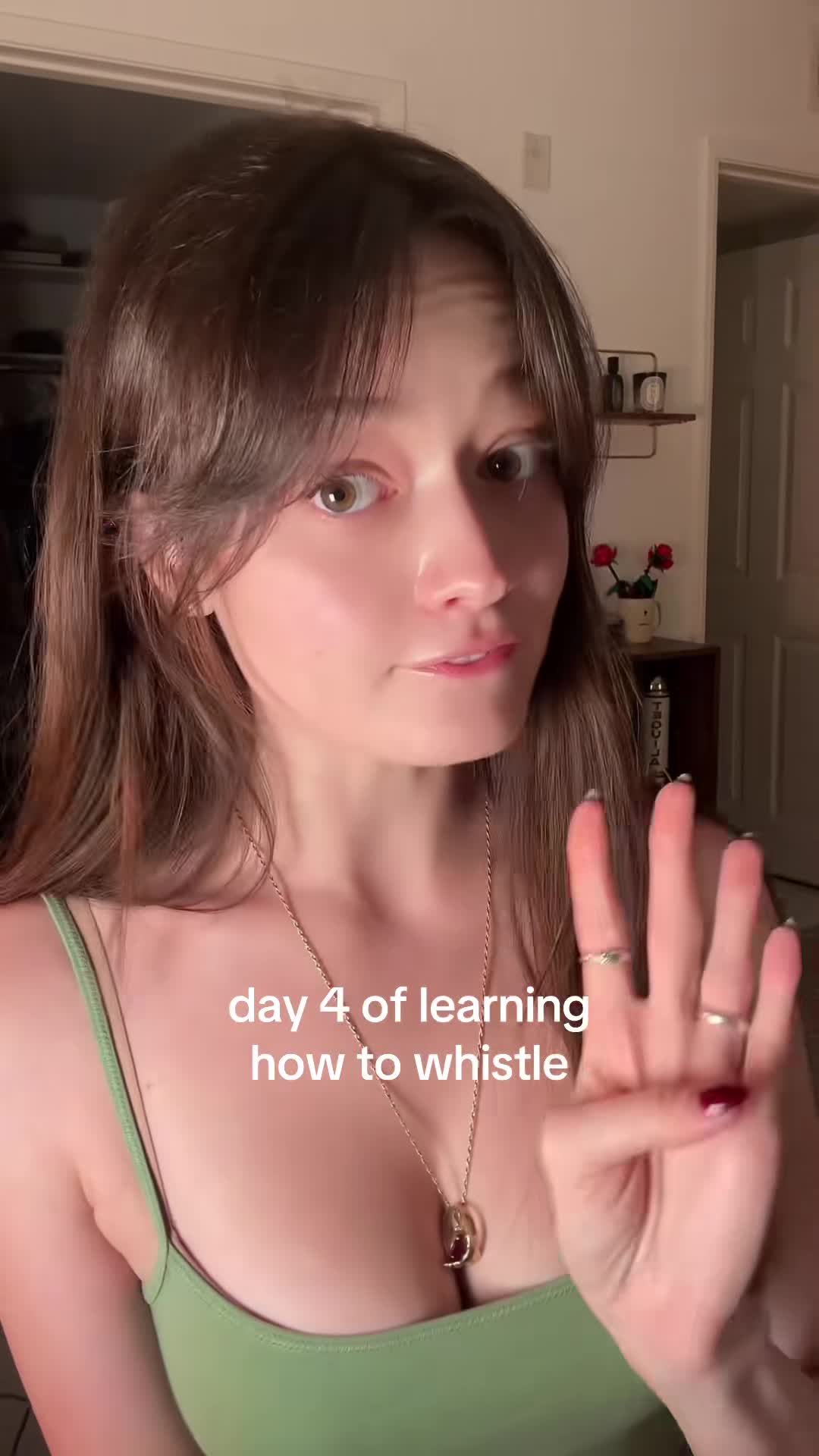 Video 1434998 from caitlinerinoneill
