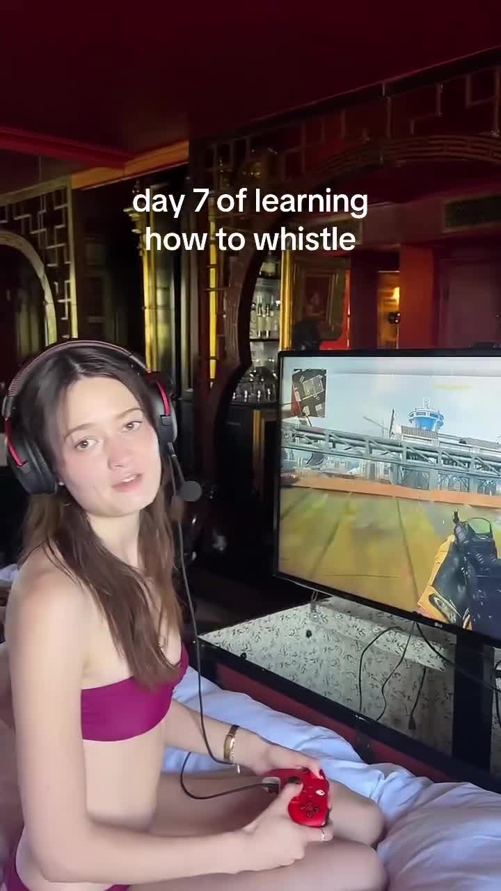 Video 1435004 from caitlinerinoneill
