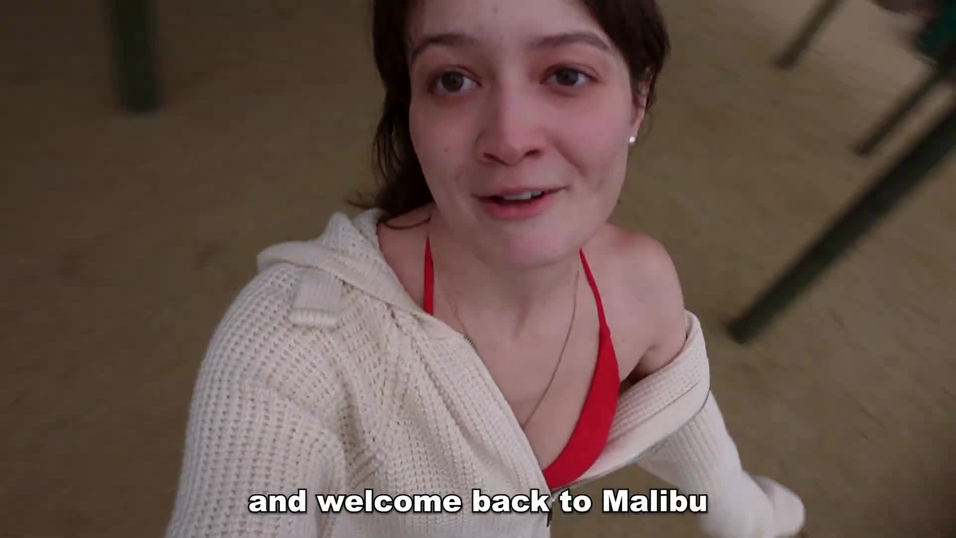 Video 1434995 from caitlinerinoneill