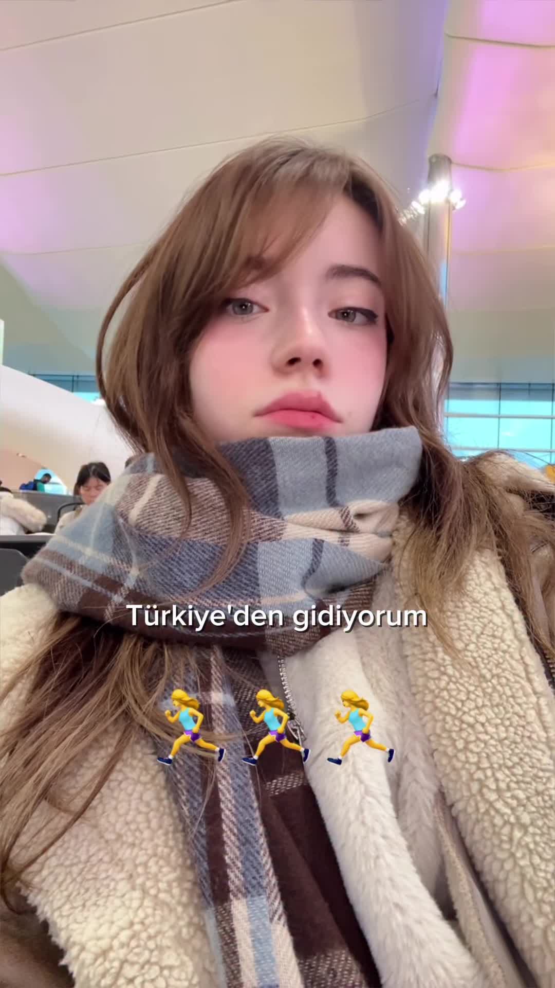 Video 1435024 from cey_lazuli
