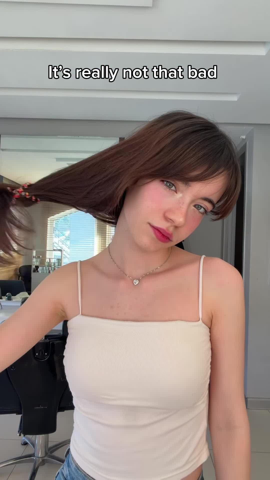 Video 1435026 from cey_lazuli