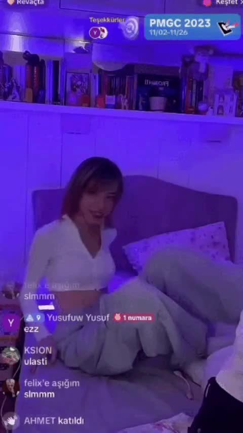 Video 1435028 from cey_lazuli