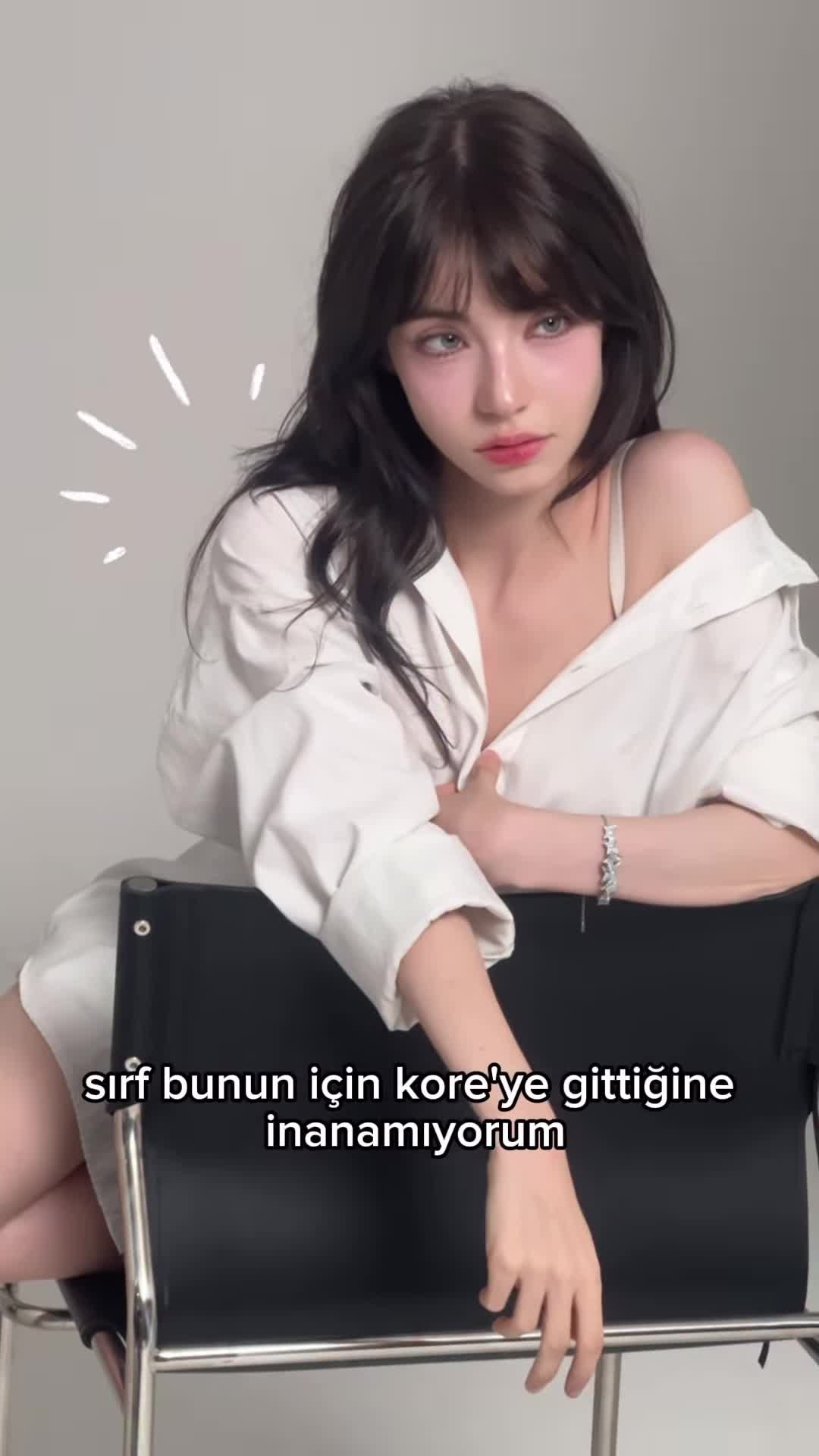 Video 1435029 from cey_lazuli