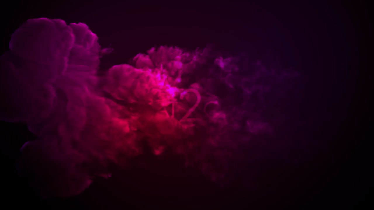 Video 1435621 from Shaiden Rogue / ShaidenRogue / Tworogues