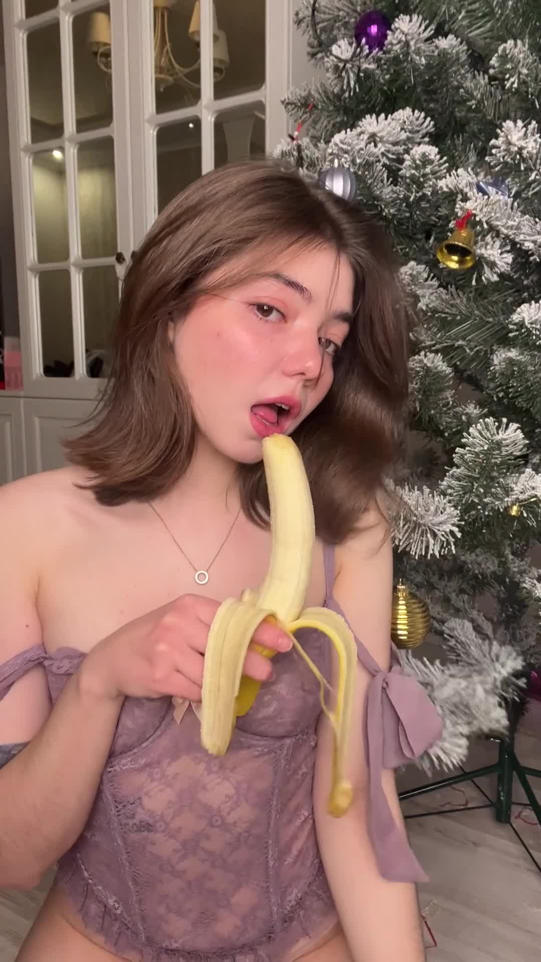 Video 1435646 from Plumpy_mage