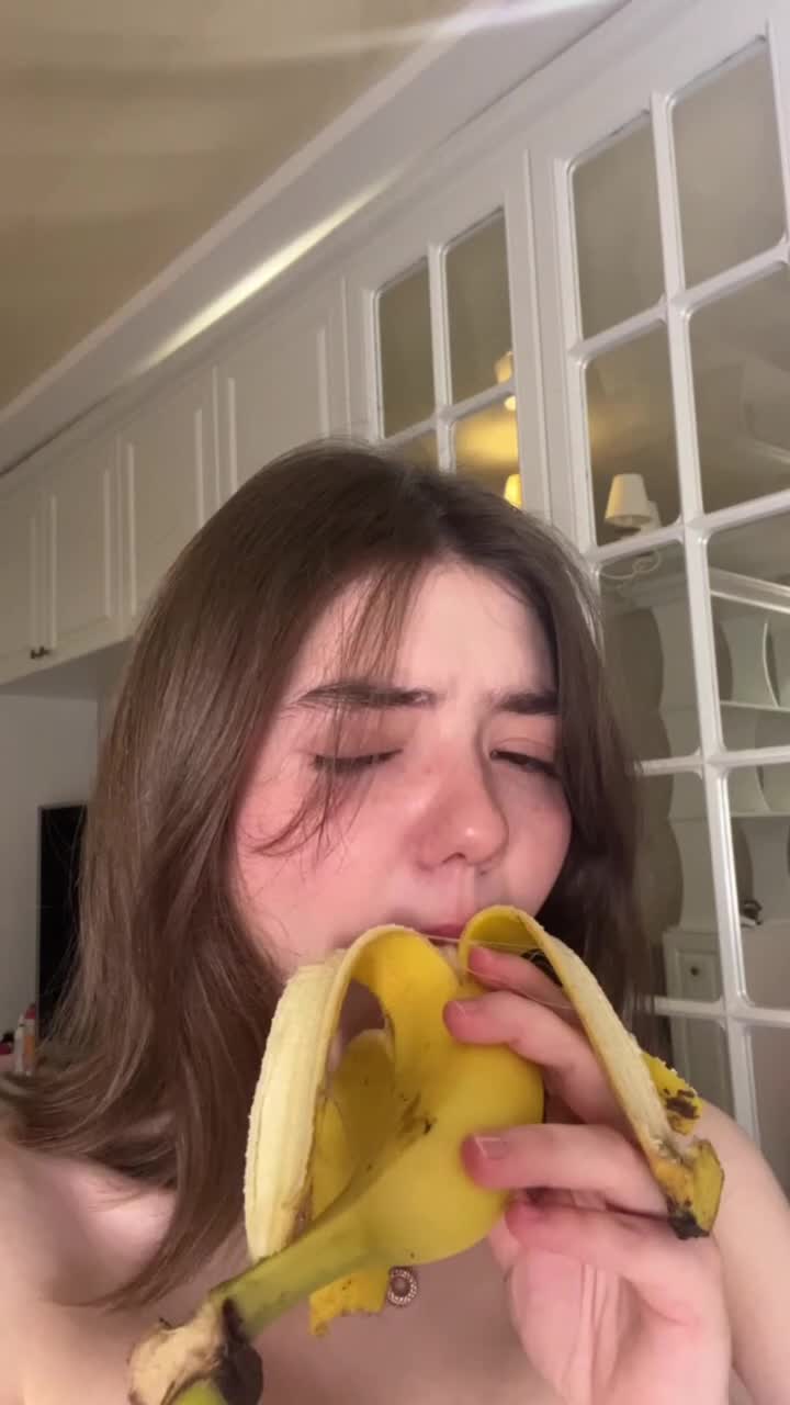 Video 1435644 from Plumpy_mage