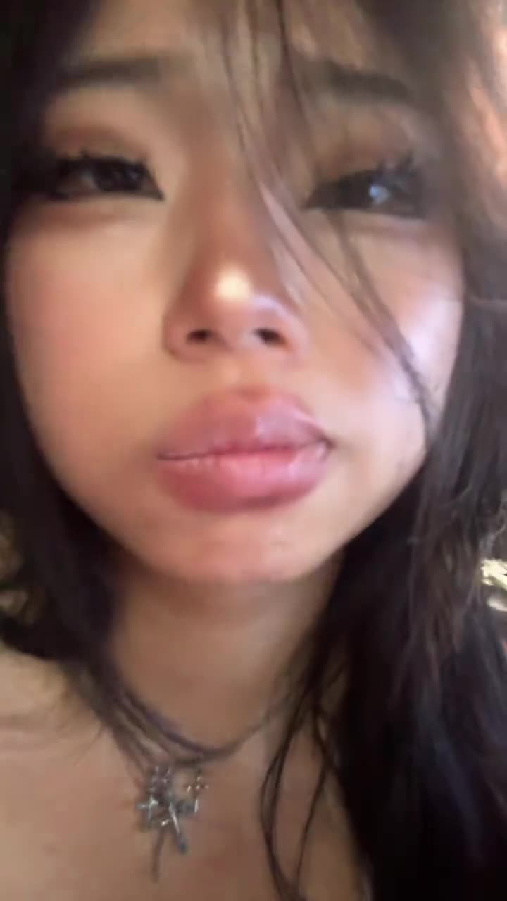 Video 1435658 from cellow111 | annie zheng