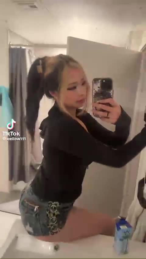 Video 1435661 from cellow111 | annie zheng