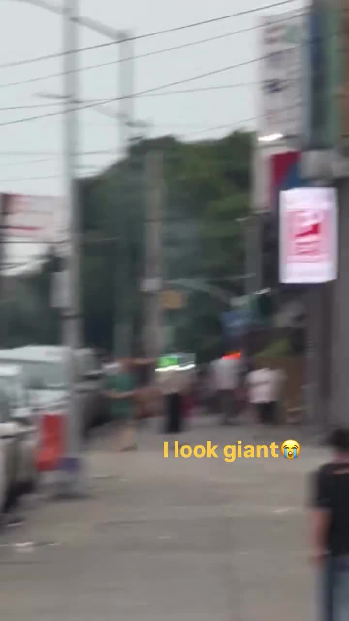 Video 1435665 from cellow111 | annie zheng