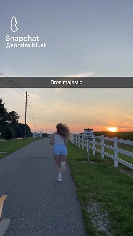 Video 1435717 from Sondra Blust