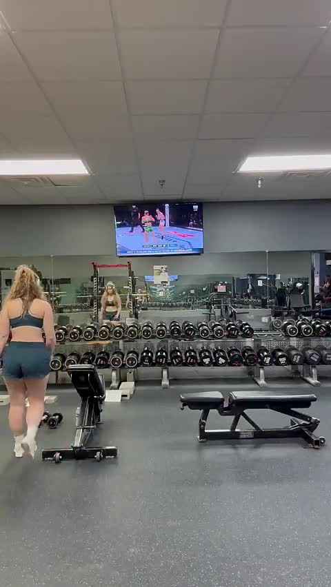 Video 1435719 from Sondra Blust