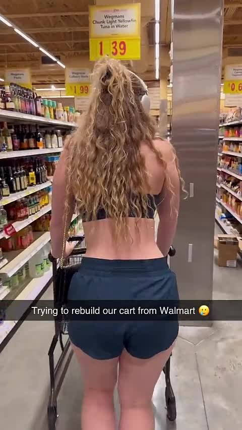 Video 1435722 from Sondra Blust