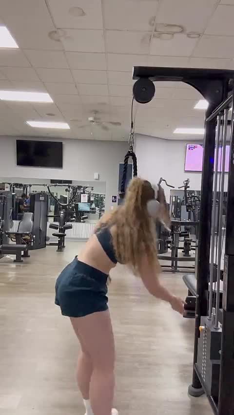 Video 1435726 from Sondra Blust