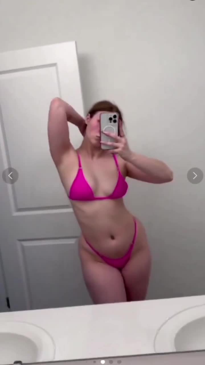 Video 1435727 from Sondra Blust
