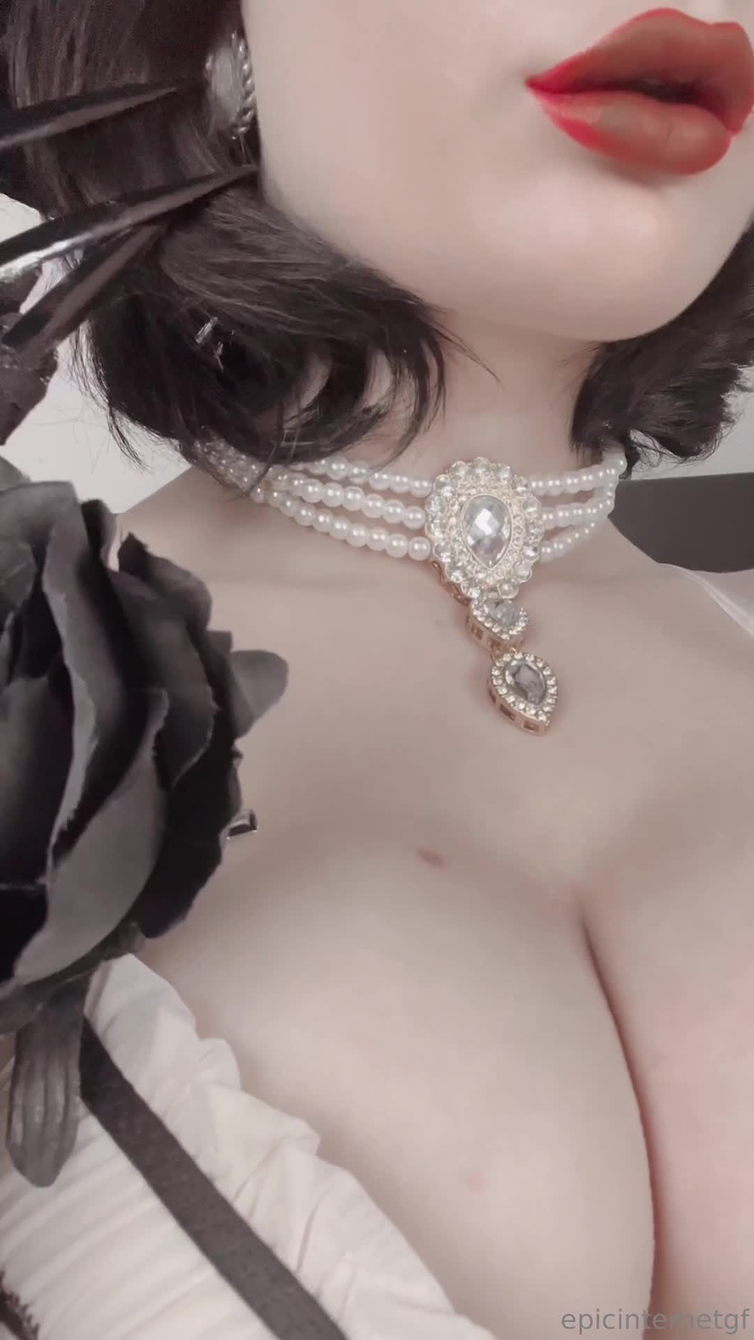 Video 1435772 from epicinternetgf