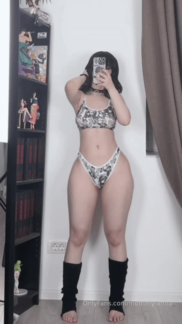Video 1435779 from epicinternetgf