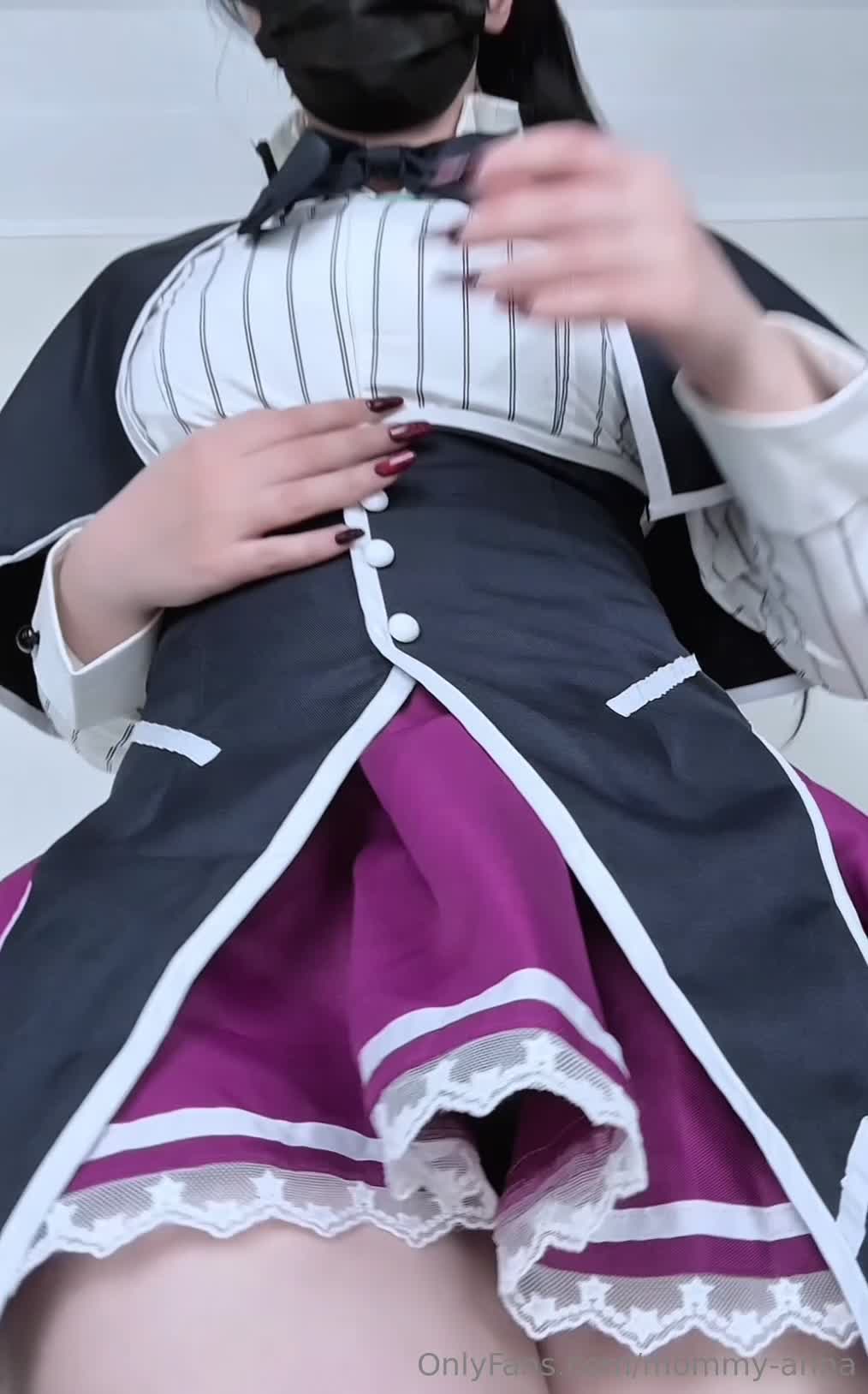 Video 1435878 from epicinternetgf