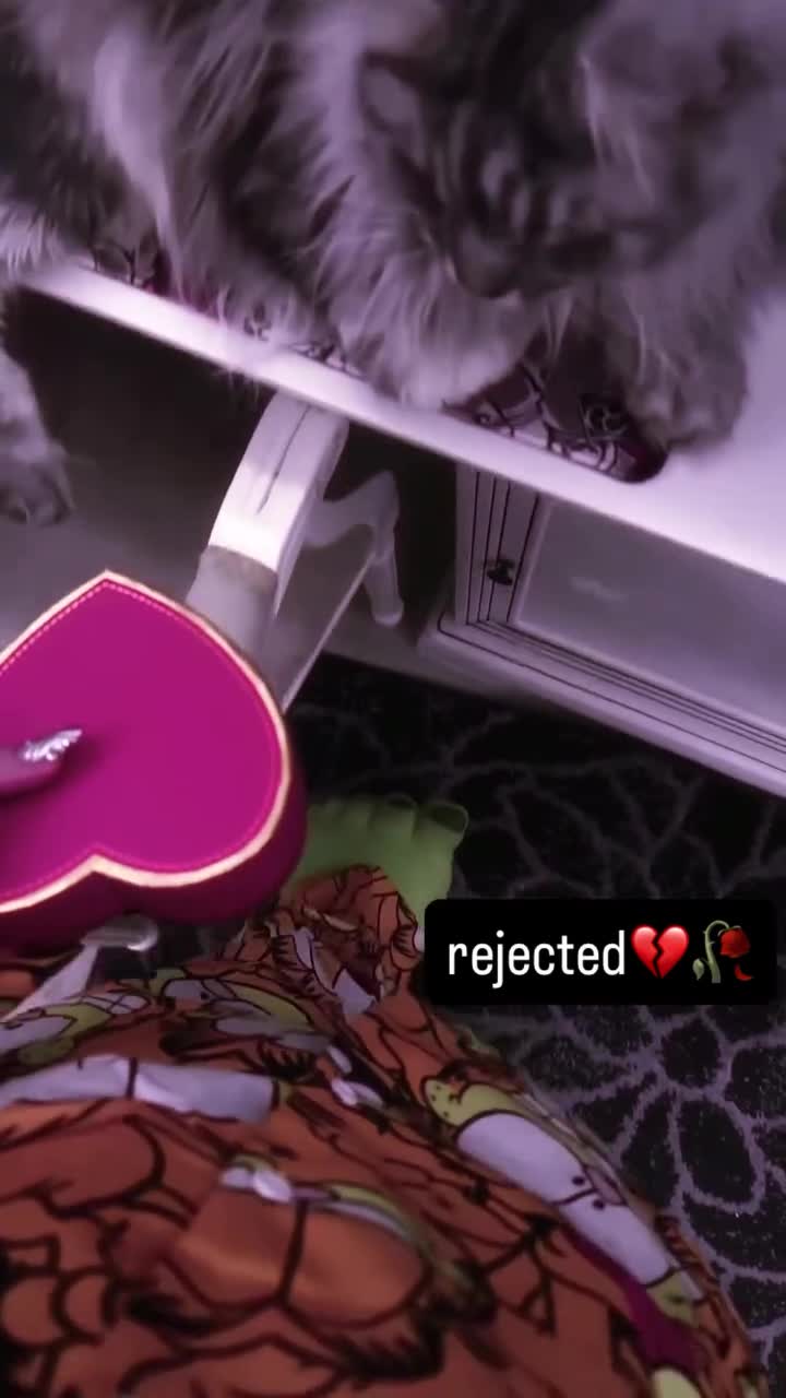 Video 1435990 from epicinternetgf