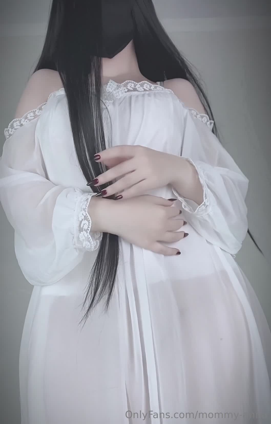 Video 1435989 from epicinternetgf