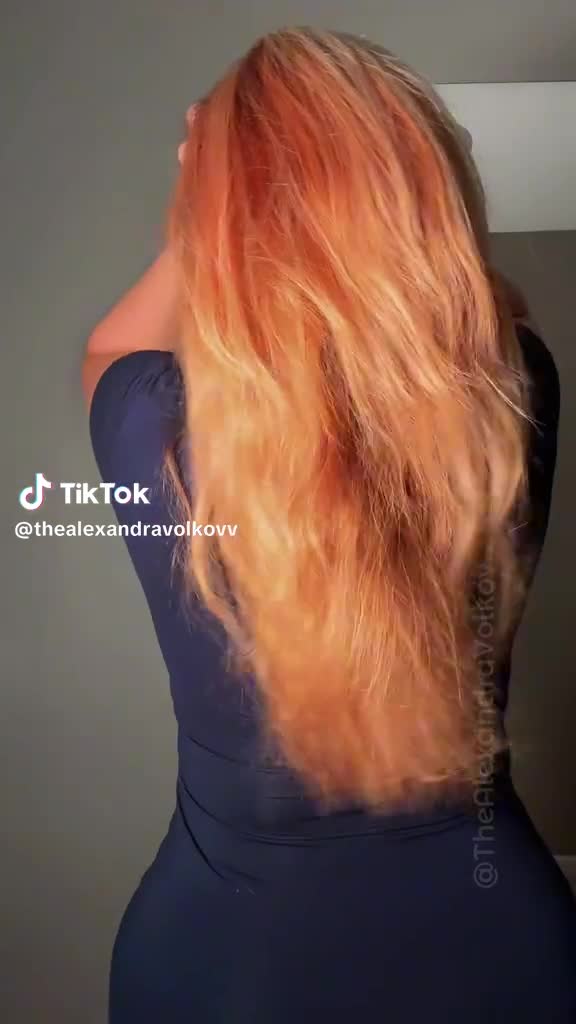 Video 1436055 from Alexandra Volkov | thealexandravolkov | Naya Vee | TheNayaV